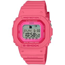 Reloj Casio G-Shock G-Lide