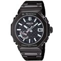 Reloj Casio G-Shock MR-G