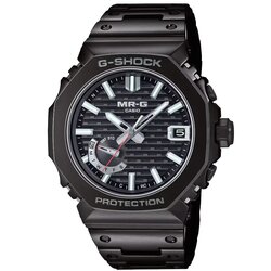 Reloj Casio G-Shock MR-G