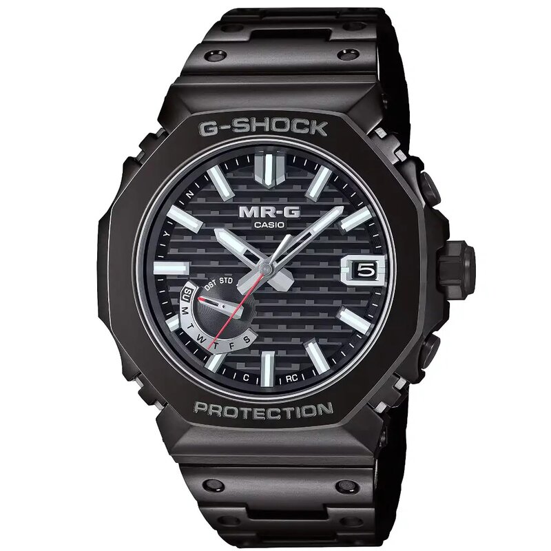 Reloj Casio G-Shock MR-G