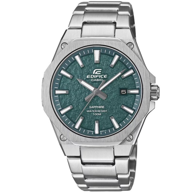 Reloj Casio Edifice EFR-S108DE-3AV