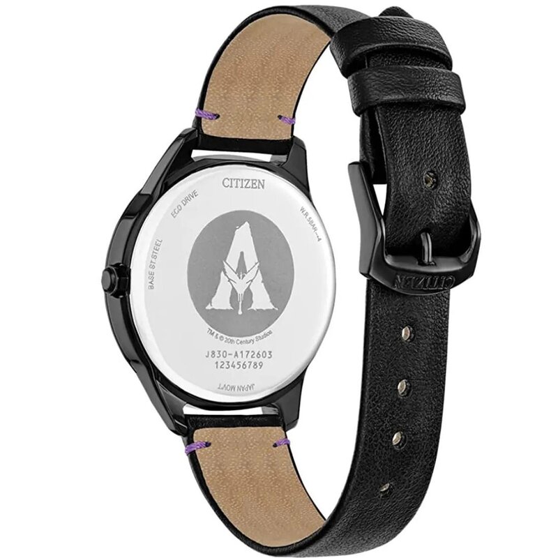 Reloj Citizen Avatar Tree of Souls