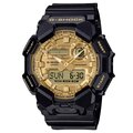 Reloj Casio G-Shock GA-010GGB1A9CR