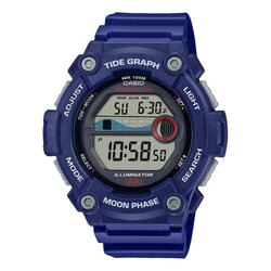Reloj Casio Sport Digital