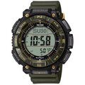 Reloj Casio Pro Trek 30 Aniversario PRG-340ANS-3
