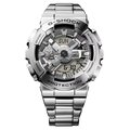 Reloj Casio G-Shock G-Steel