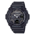 Reloj Casio DIGITAL AEQ-120W-1BV