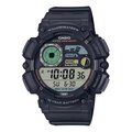 Reloj Casio Digital WS-1500H-1AV