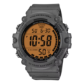 Reloj Casio DIGITAL AE-1500WHC-8AV