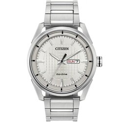 Reloj Citizen Weekender