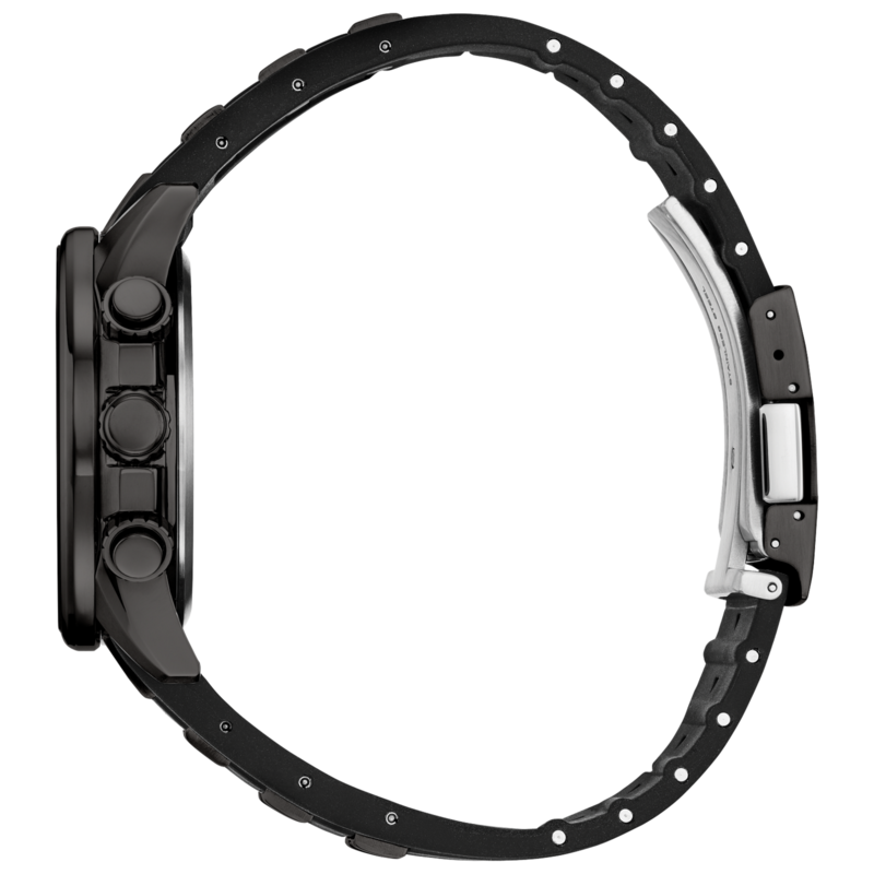 Reloj Citizen PCAT CB5977-03E