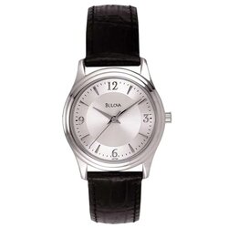 Reloj Bulova Corporate