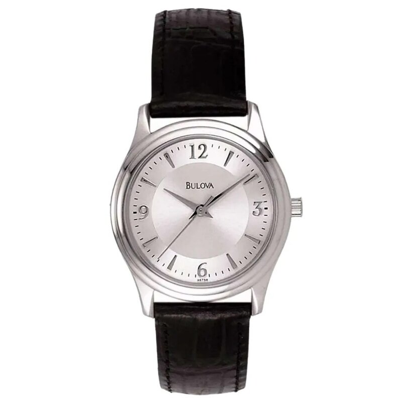 Reloj Bulova Corporate