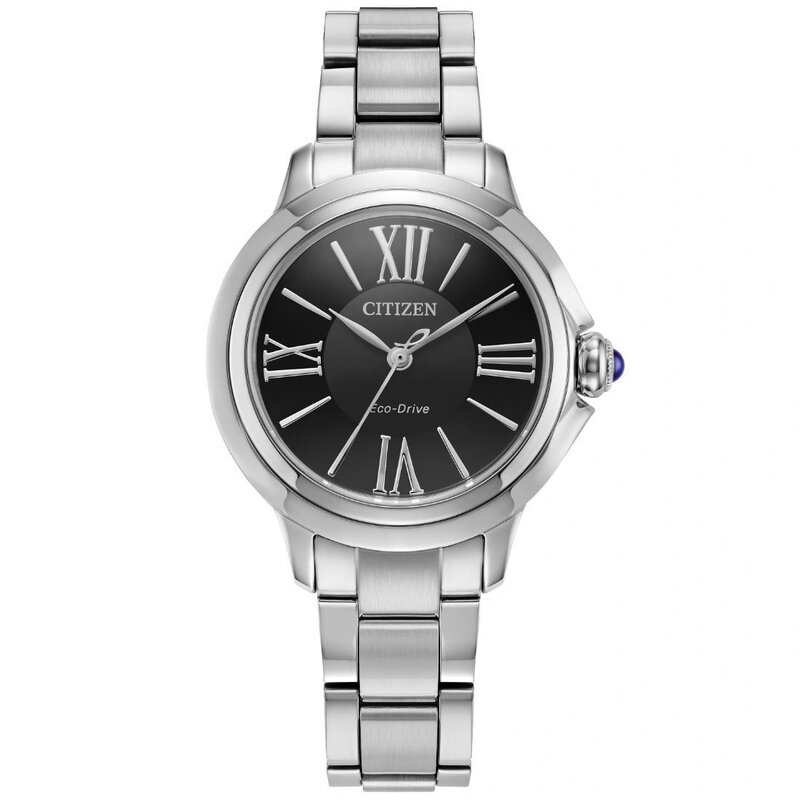 Reloj Citizen L Ceci