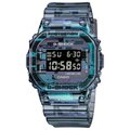 Reloj Casio G-Shock