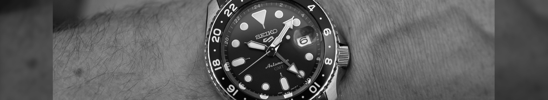 Seiko