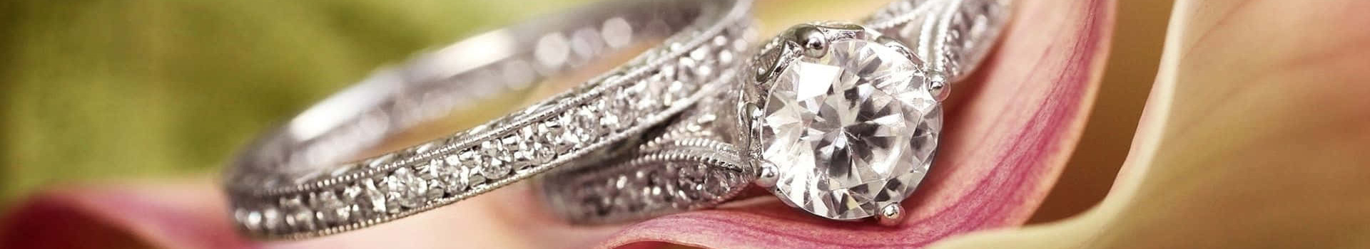 ANILLO DE COMPROMISO