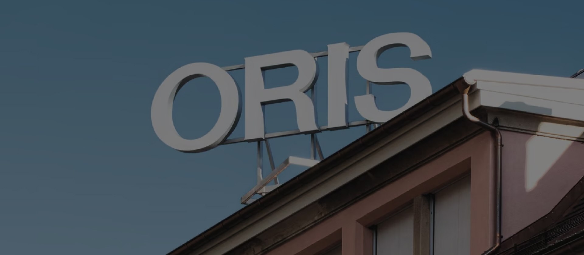 oris